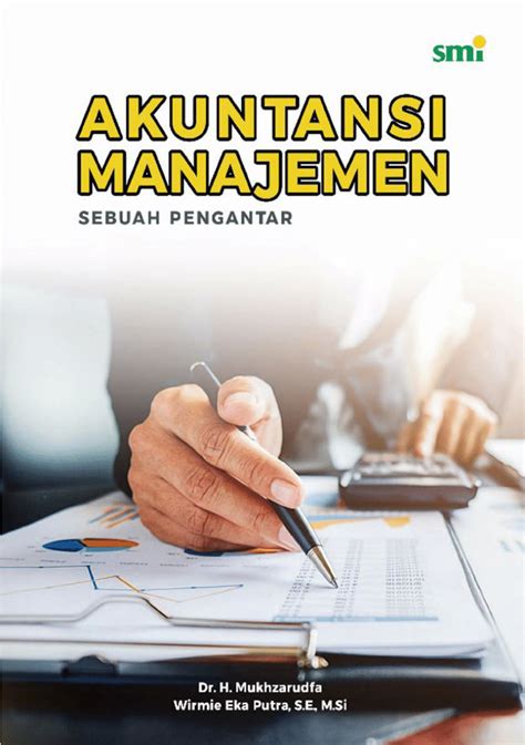 manajemen file pdf